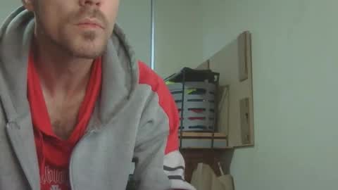 Australian420 online show from 11.29.25