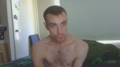Australian420 online show from 03.06.26