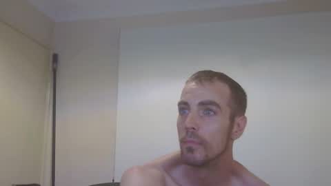 Australian420 online show from 03.14.26