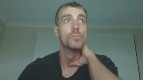 Australian420 online show from 04.16.26