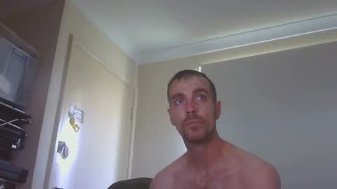 Australian420 online show from 04.20.26