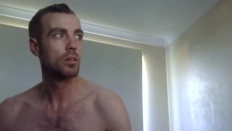 Australian420 online show from 05.05.26
