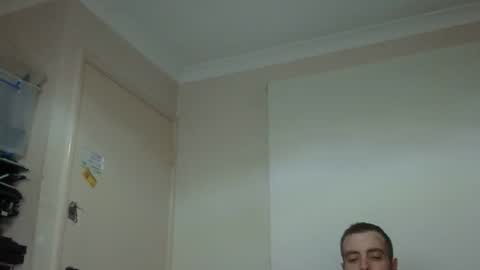 Australian420 online show from 05.09.26