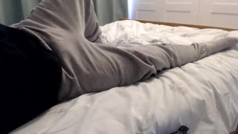 Snapshot of stevebate222 chatting on 09.16.25 stevebate222 online show from 09.16.25