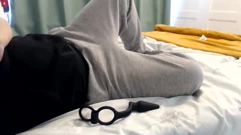 Snapshot of stevebate222 chatting on 09.19.25 stevebate222 online show from 09.19.25