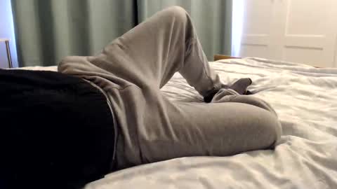 Snapshot of stevebate222 chatting on 10.14.25 stevebate222 online show from 10.14.25