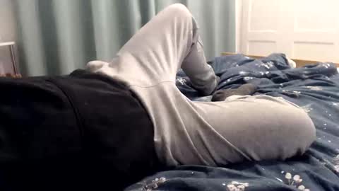 Snapshot of stevebate222 chatting on 10.31.25 stevebate222 online show from 10.31.25