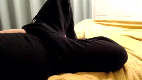 Snapshot of stevebate222 chatting on 12.21.25 stevebate222 online show from 12.21.25