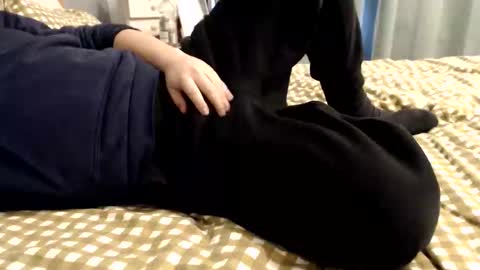 Snapshot of stevebate222 chatting on 02.03.26 stevebate222 online show from 02.03.26