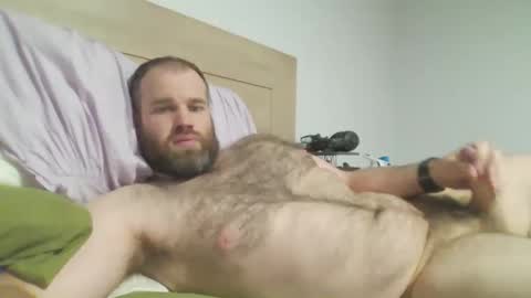 Steven online show from 01.15.26