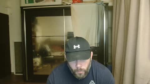 Steve Oakenshield son of John son of Vasyl online show from 02.24.26