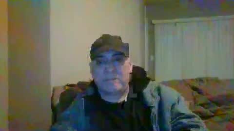 Steve online show from 10.28.25