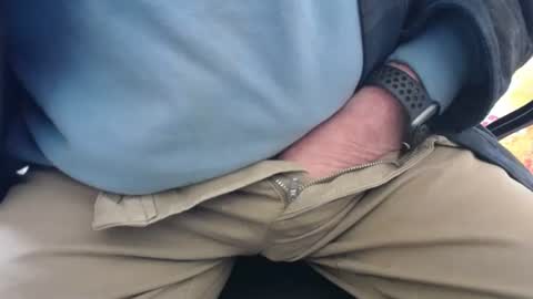Snapshot of stevedaddy007 chatting on 06.15.26 stevedaddy007 online show from 06.15.26