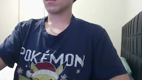 stevedaking online show from 12.08.24