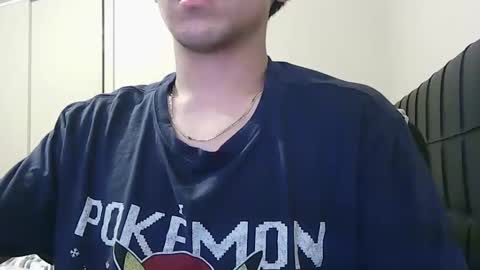 stevedaking online show from 12.15.24