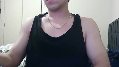 stevedaking online show from 12.15.24