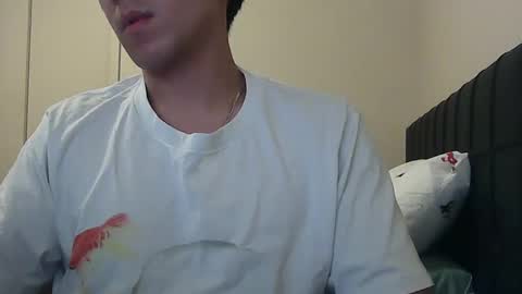 stevedaking online show from 12.19.24