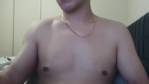 stevedaking online show from 12.27.24