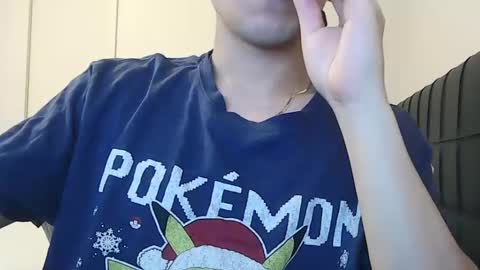 stevedaking online show from 12.31.24