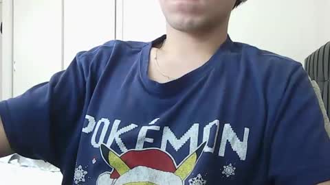 stevedaking online show from 01.10.25