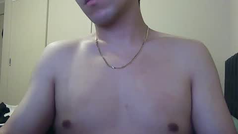 stevedaking online show from 01.30.25