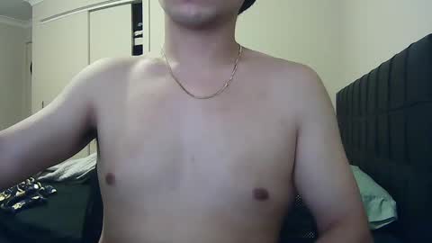 stevedaking online show from 02.02.25