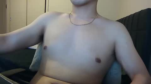 stevedaking online show from 02.21.25