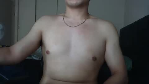 stevedaking online show from 03.04.25