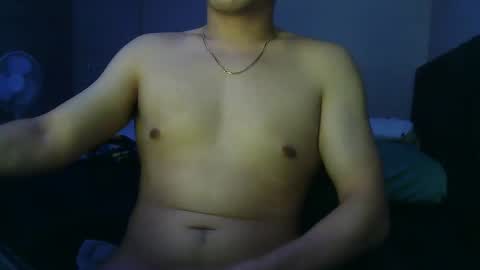 stevedaking online show from 03.04.25