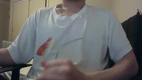 stevedaking online show from 09.16.25