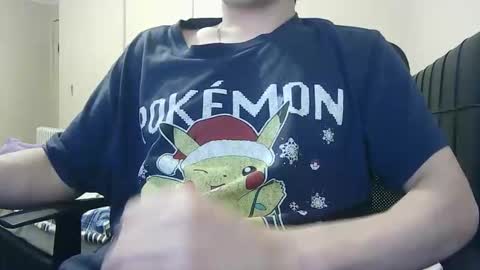 Snapshot of stevedaking chatting on 09.20.25 stevedaking online show from 09.20.25