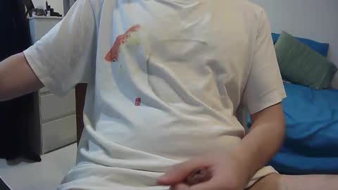 stevedaking online show from 01.15.26