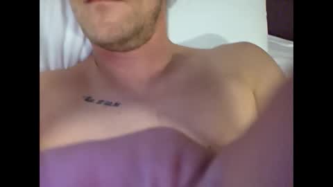 Snapshot of steveesteve420 chatting on 02.09.26 steveesteve420 online show from 02.09.26