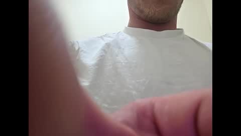 Snapshot of steveesteve420 chatting on 03.21.26 steveesteve420 online show from 03.21.26