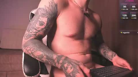 stevehard_ online show from 07.22.26