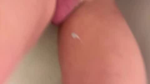 Sexy8indicksteve online show from 03.01.26