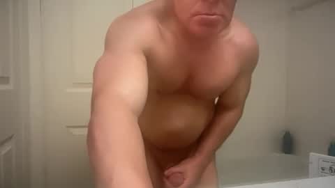 Sexy8indicksteve online show from 05.25.26