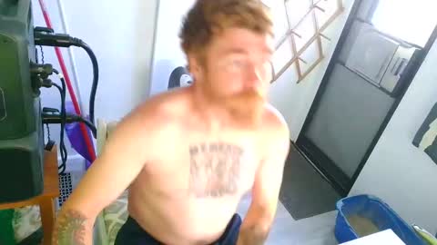 Snapshot of stevejames666 chatting on 09.16.25 stevejames666 online show from 09.16.25