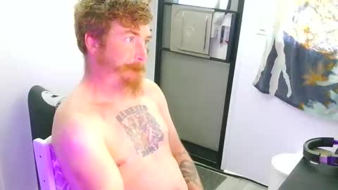 Snapshot of stevejames666 chatting on 09.21.25 stevejames666 online show from 09.21.25