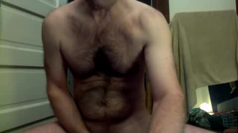 stevejansky online show from 12.02.25