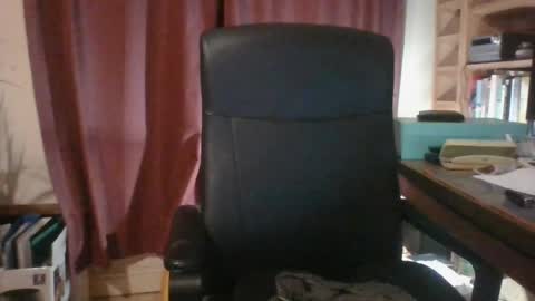 Snapshot of stevejm3740 chatting on 07.11.26 stevejm3740 online show from 07.11.26