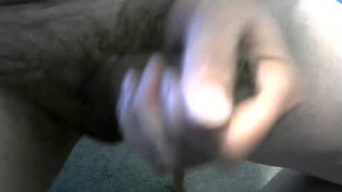 steveleecumaus online show from 09.28.25