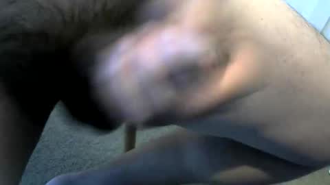 steveleecumaus online show from 01.07.26