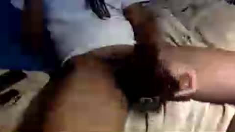 Snapshot of stevemason718 chatting on 07.19.26 STEVE CASHMASTER 1comedia online show from 07.19.26