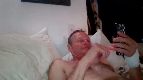 Snapshot of steven626708 chatting on 02.24.26 steven626708 online show from 02.24.26