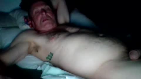 Snapshot of steven626708 chatting on 03.06.26 steven626708 online show from 03.06.26