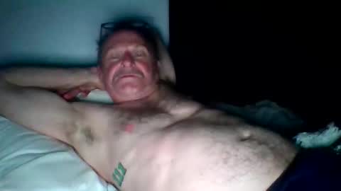 Snapshot of steven626708 chatting on 03.10.26 steven626708 online show from 03.10.26