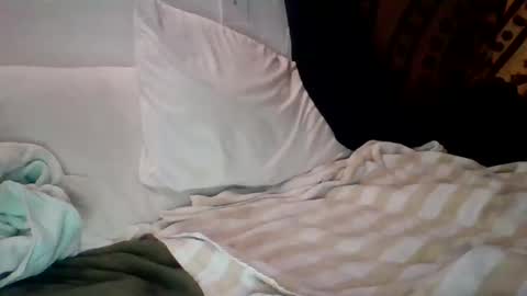 Snapshot of steven626708 chatting on 03.13.26 steven626708 online show from 03.13.26