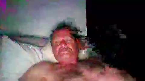 Snapshot of steven626708 chatting on 03.17.26 steven626708 online show from 03.17.26