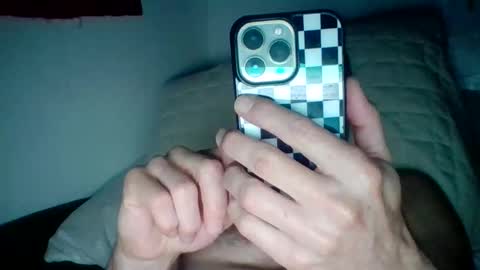 Snapshot of steven626708 chatting on 03.19.26 steven626708 online show from 03.19.26